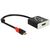 DeLOCK-62730-Cables--Accessories