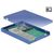 DeLOCK-62731-Hard-drives