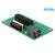 DeLOCK-62788-Motherboards