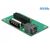 DeLOCK-62788-Motherboards