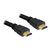DeLOCK-83452-Cables--Accessories