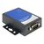 DeLOCK-87585-Cables--Accessories