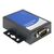 DeLOCK-87585-Cables--Accessories
