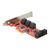 DeLOCK-89384-Controller-cards
