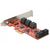 DeLOCK-89384-Controller-cards