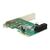 DeLOCK-89395-Controller-cards