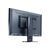 Eizo-EV2316WFS3BK-Monitors