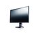 Eizo-EV2316WFS3BK-Monitors