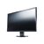 Eizo-EV2316WFS3BK-Monitors