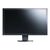Eizo-EV2316WFS3BK-Monitors