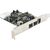 Honeywell-VX89153KEYBRD-Other-products