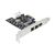 Honeywell-VX89153KEYBRD-Other-products