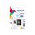 A-Data-AUSDH32GUICL10RA1-Flash-memory---Readers
