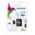 A-Data-AUSDH32GUICL10RA1-Flash-memory---Readers