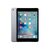 Apple-MK8D2FDA-Notebooks--Tablets