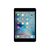 Apple-MK8D2FDA-Notebooks--Tablets