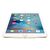 Apple-MK8F2FDA-Notebooks--Tablets