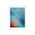 Apple-MLQ82FDA-Notebooks--Tablets