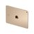 Apple-MLQ82FDA-Notebooks--Tablets