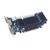 Asus-90C1CSI0L0UANAYZ-Graphics-cards