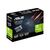 Asus-90C1CSI0L0UANAYZ-Graphics-cards