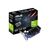 Asus-90C1CSI0L0UANAYZ-Graphics-cards