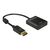 DeLOCK-62607-Cables--Accessories