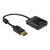 DeLOCK-62607-Cables--Accessories