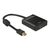 DeLOCK-62611-Cables--Accessories