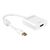 DeLOCK-62612-Cables--Accessories