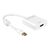 DeLOCK-62612-Cables--Accessories