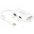 DeLOCK-62630-Cables--Accessories