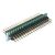 DeLOCK-65089-Cables--Accessories