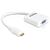DeLOCK-65348-Cables--Accessories