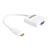 DeLOCK-65348-Cables--Accessories