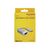 HDMI Mini-C to VGA Video converter