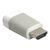 HDMI to VGA Video converter