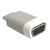 HDMI to VGA Video converter