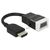 DeLOCK-65587-Cables--Accessories