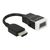 DeLOCK-65587-Cables--Accessories