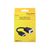 DeLOCK-65587-Cables--Accessories