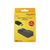DeLOCK-65685-Cables--Accessories