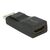 DeLOCK-65685-Cables--Accessories