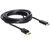 DeLOCK-82587-Cables--Accessories