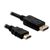 DeLOCK-82587-Cables--Accessories
