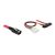 DeLOCK-83059-Cables--Accessories