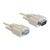 DeLOCK-84064-Cables--Accessories