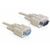 DeLOCK-84064-Cables--Accessories