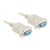 DeLOCK-84077-Cables--Accessories