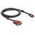 DeLOCK-84342-Cables--Accessories